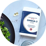 Omega-3_product_90x90.png